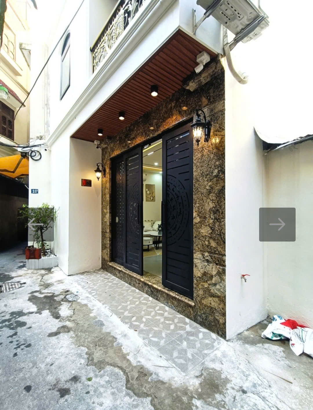 0c70fae849b8c7e69ea9