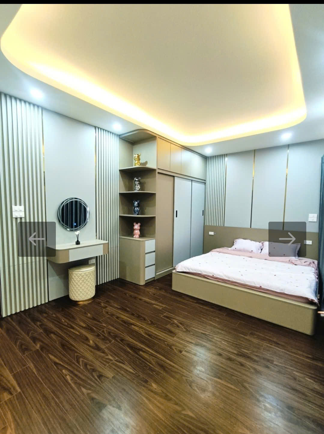 104259f7eaa764f93db6