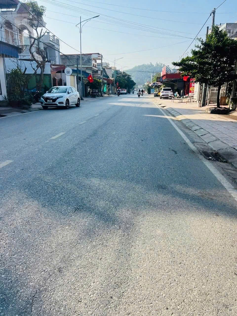 115545795822d67c8f336