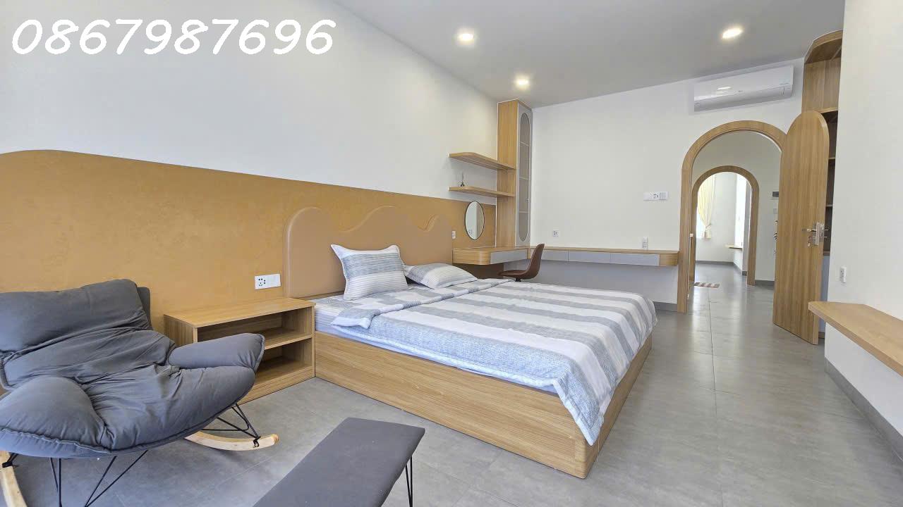 119648192022693761316