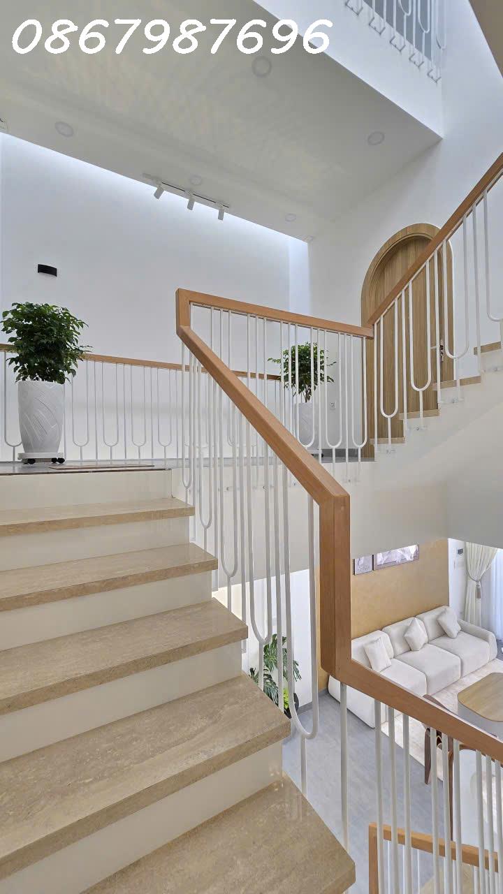 119648192022693761320