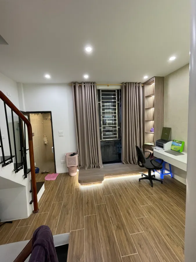 134ba824-d6ca-514b-b3dd-fec8375adb63