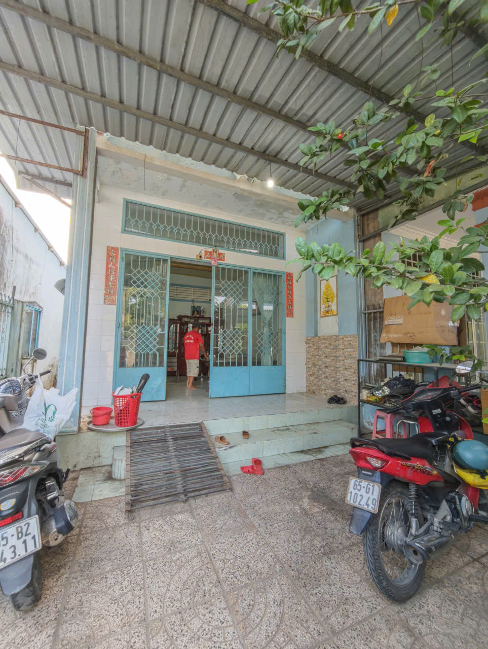 138038097874123335810