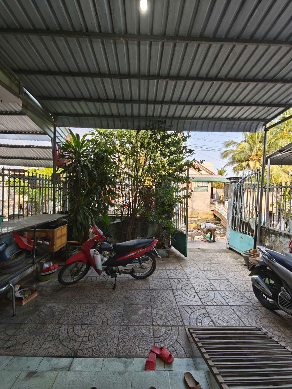 138038097874123335811