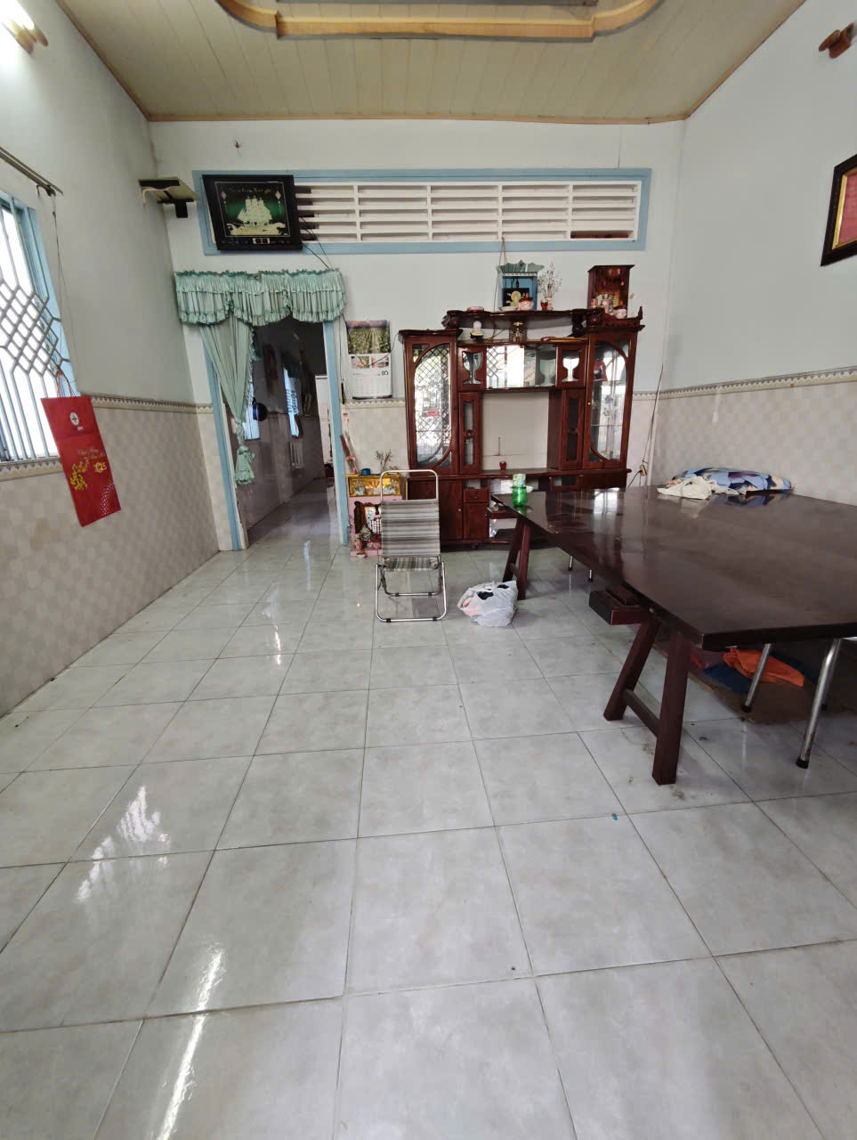 138038097874123335813