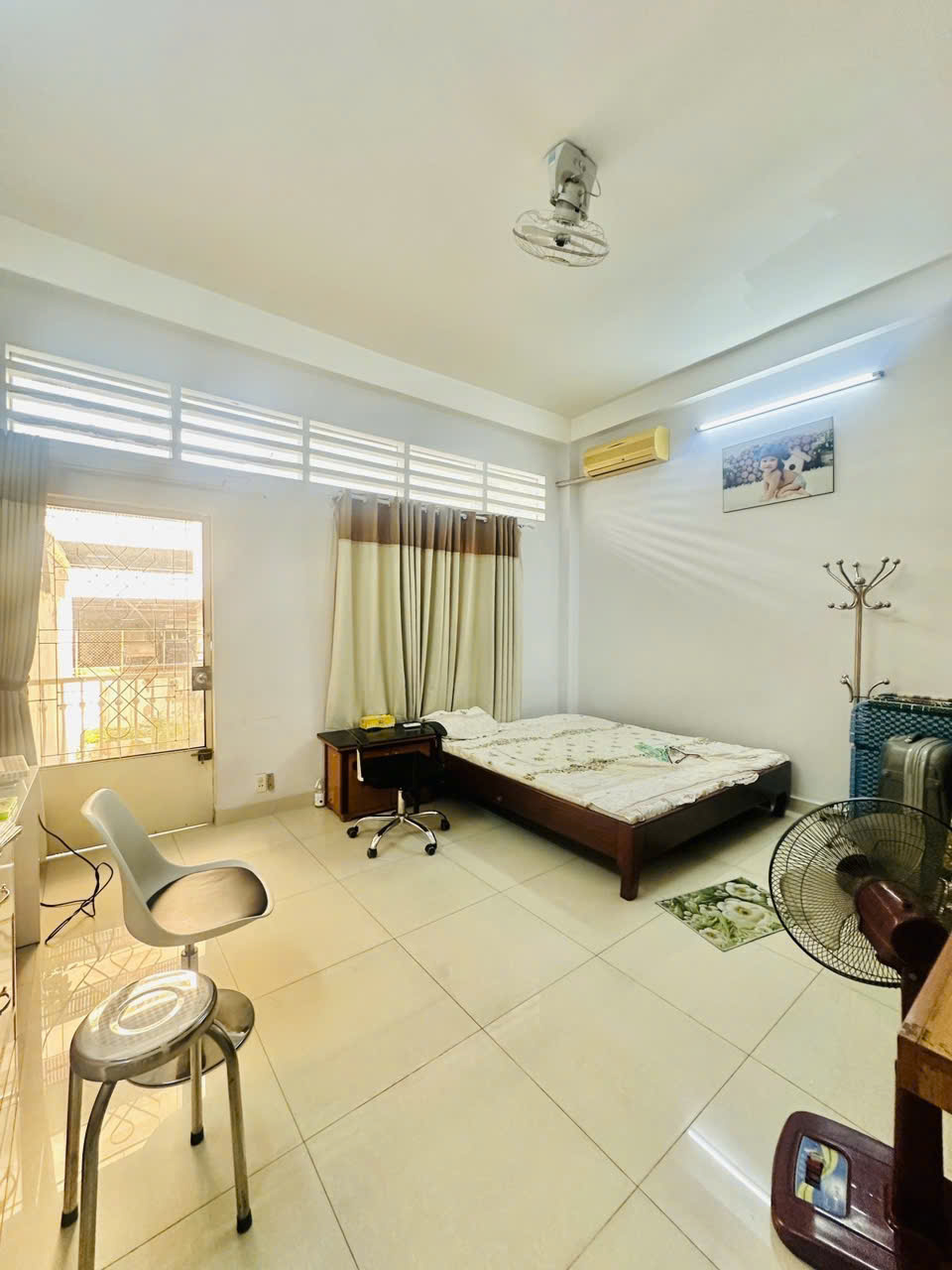 138665351575123796626