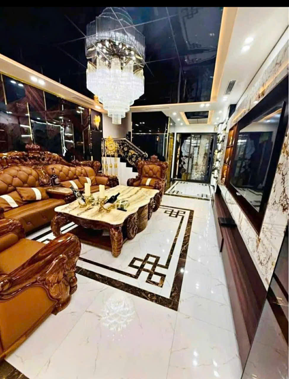 13ad704c08298677df38