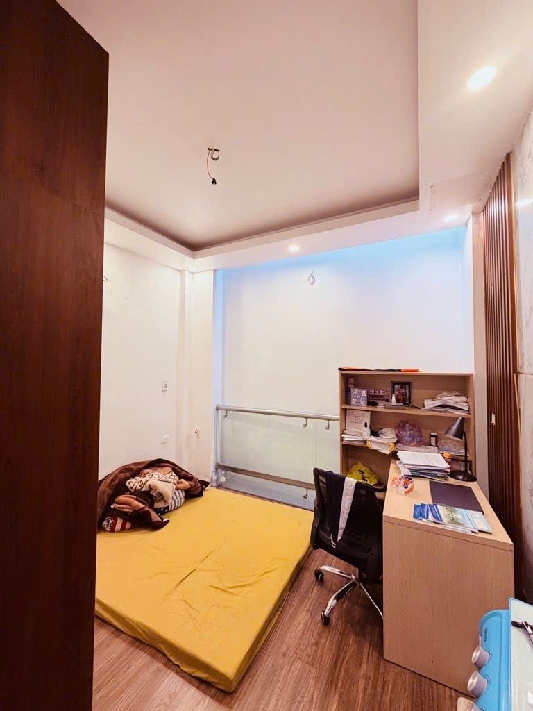 146f7d8a03643d91d047a2d5f0d5c9c9