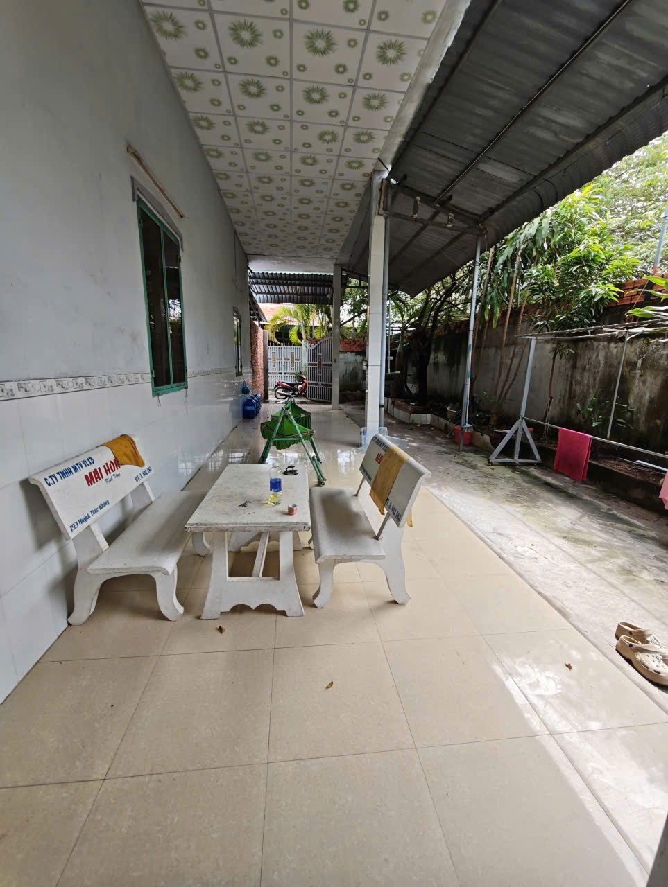 158118536039963417816