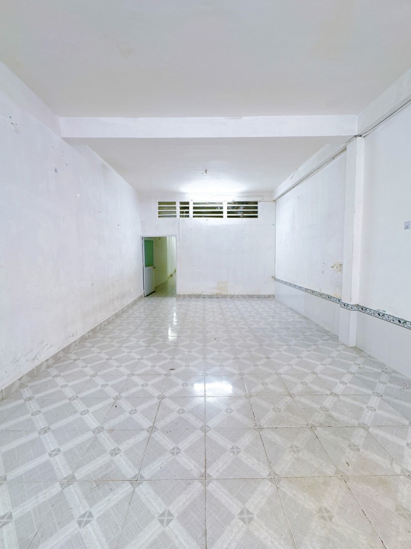 15d2f5834d02b09e550d31e7b4db129a.md