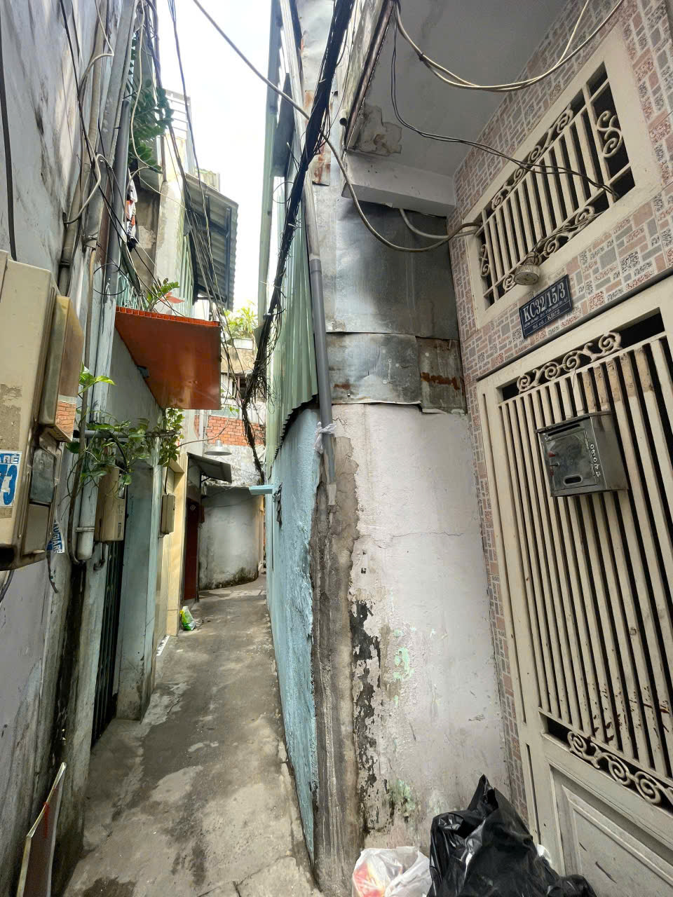 1659528298628460265_(1)