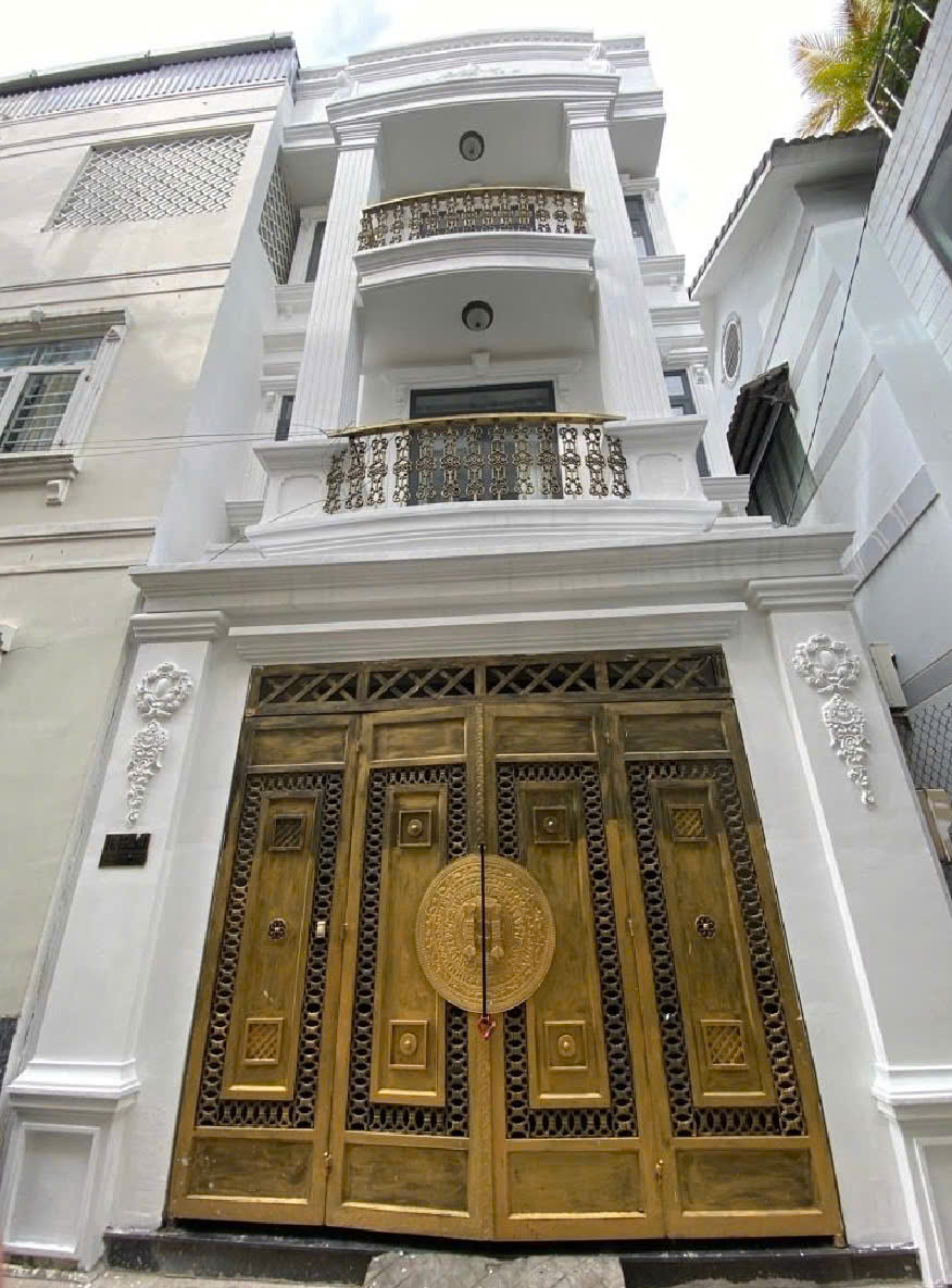 1768928640-z7389490827925_177d834af124f0017a24c7122f748356