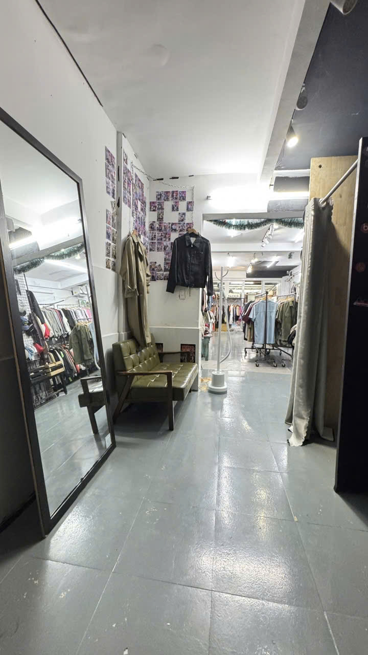 18531657131194136337