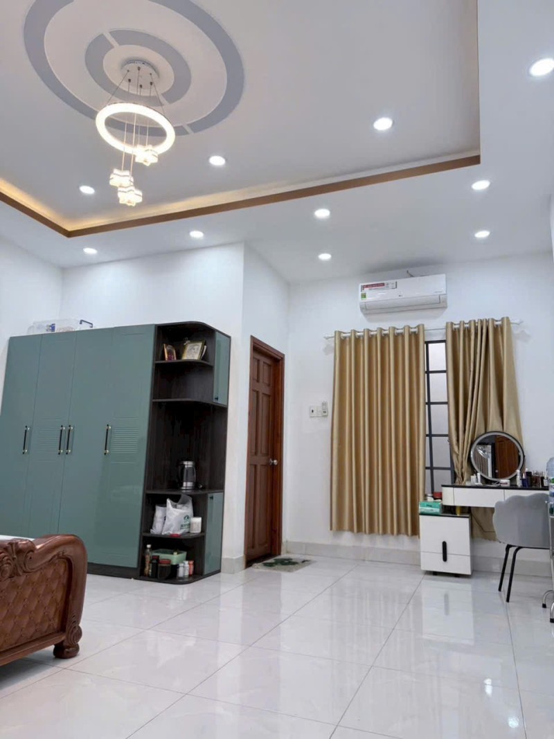 1981e806c5ad52803f659bfd1cad967a.md