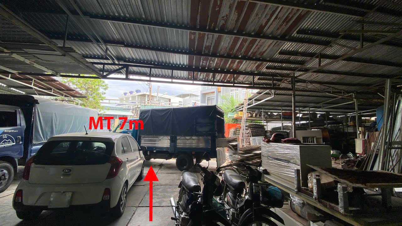 1e4dfab6856b0a35537a