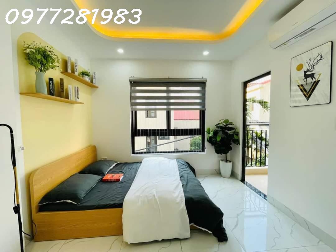 1f6fa8524eb7e5e9bca670.jpg_bak_638761512764926032