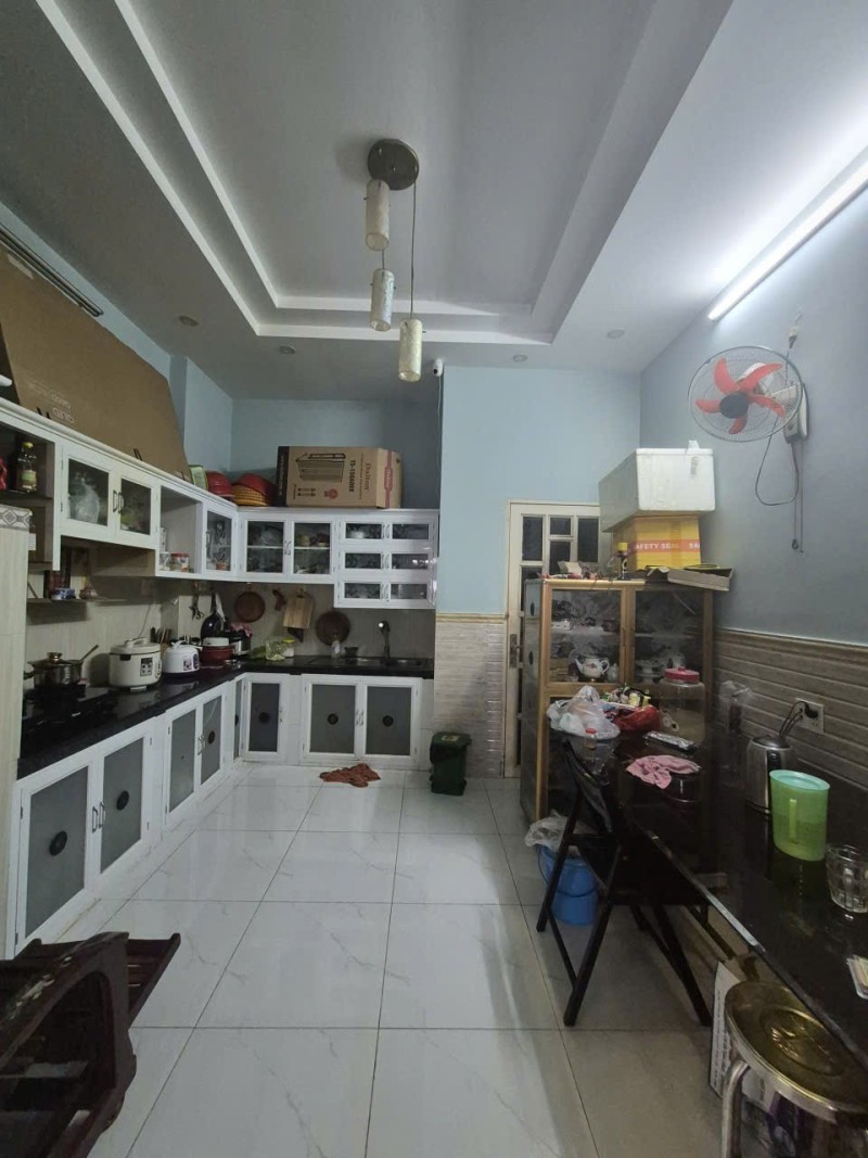 1f9e5df41a017f48f8d1bca6a1dfc31e.md