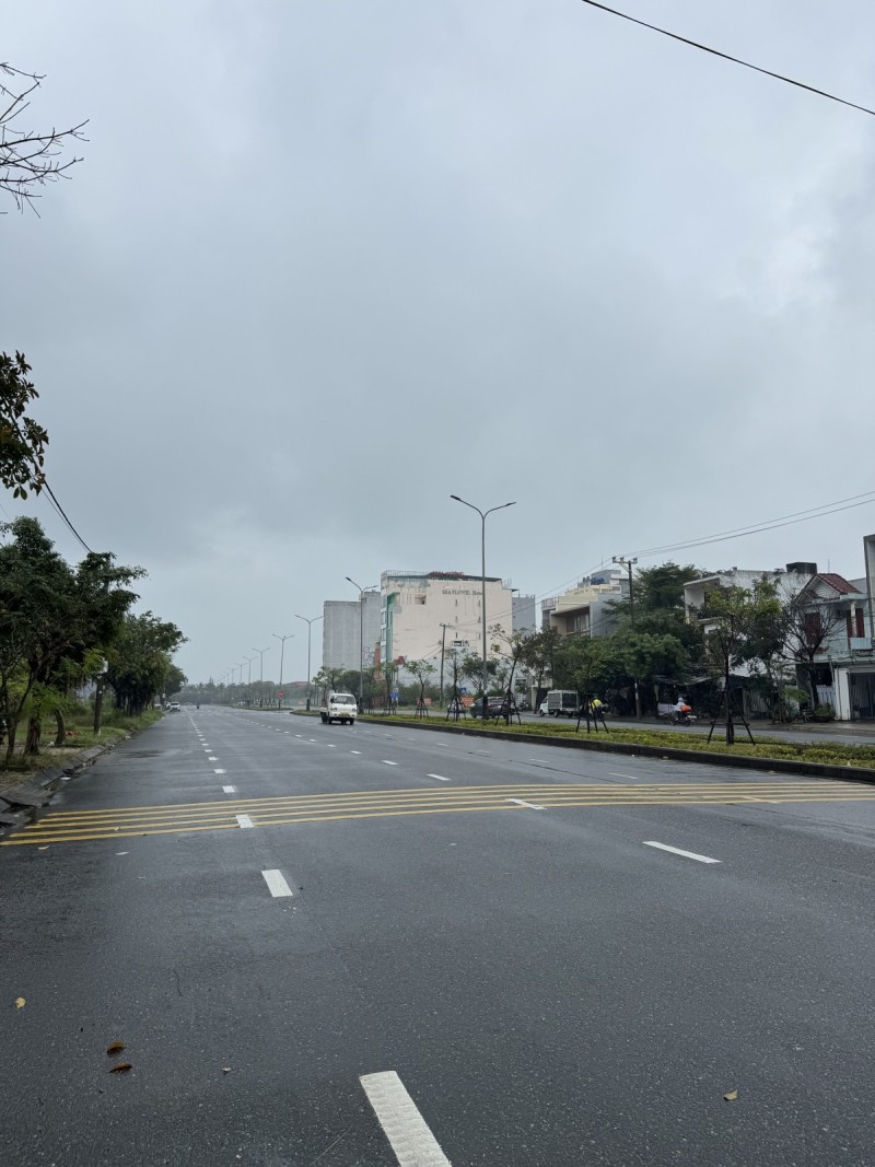 1fda06045f1adbe3b00f9cf9d499314d.md