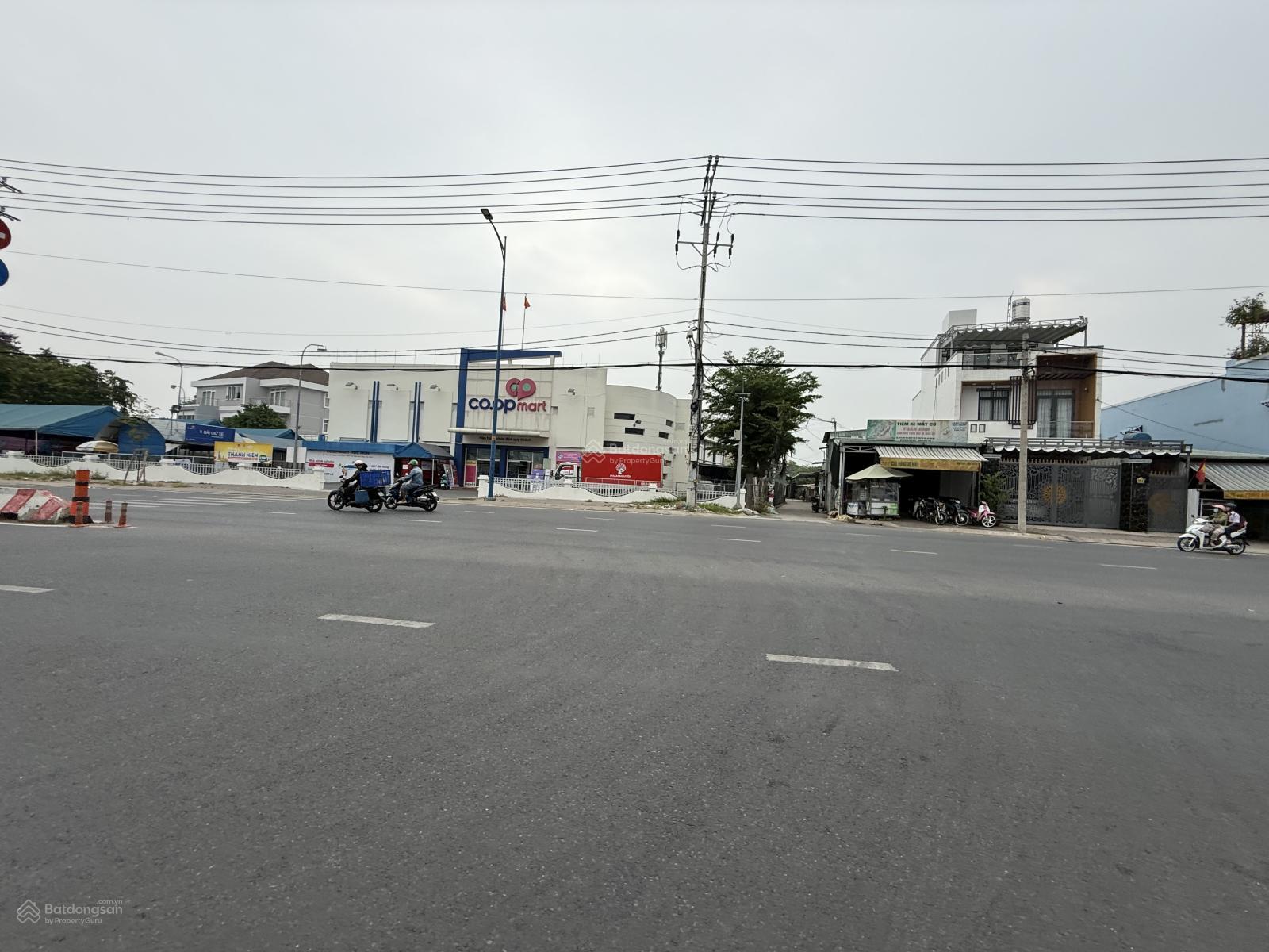 20250403200326-d755_wm (1)