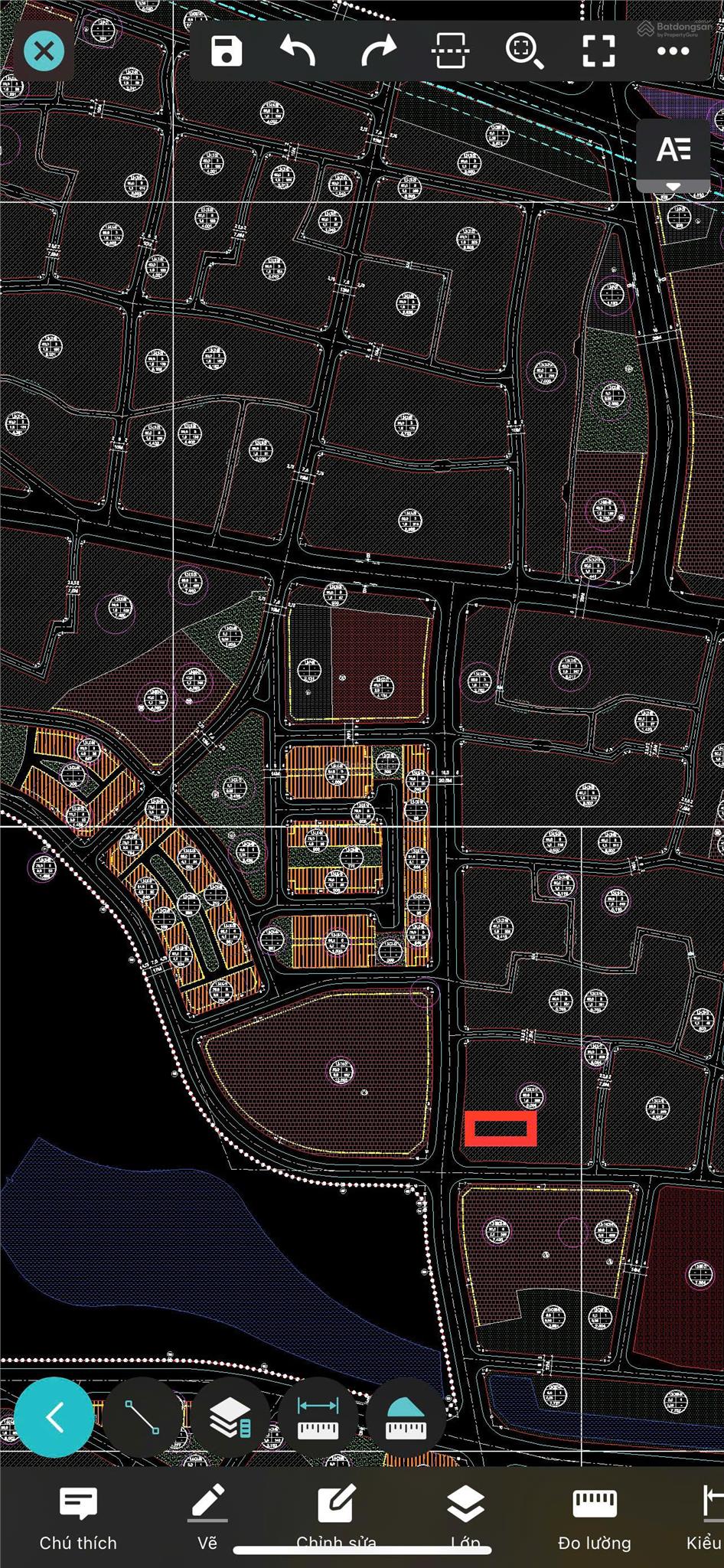 20250406223552-3a7a_wm