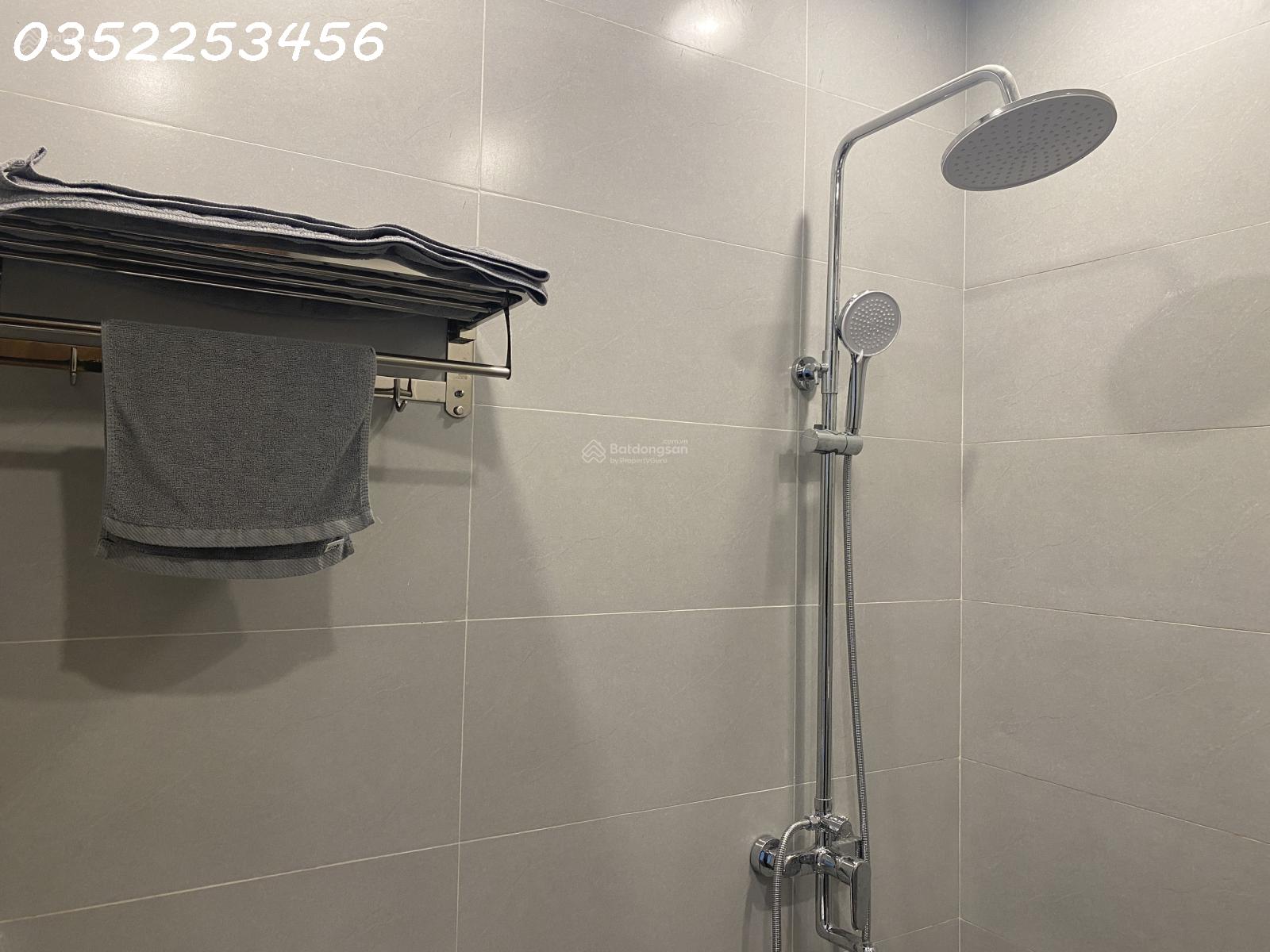 20250418230134-6b0a_wm