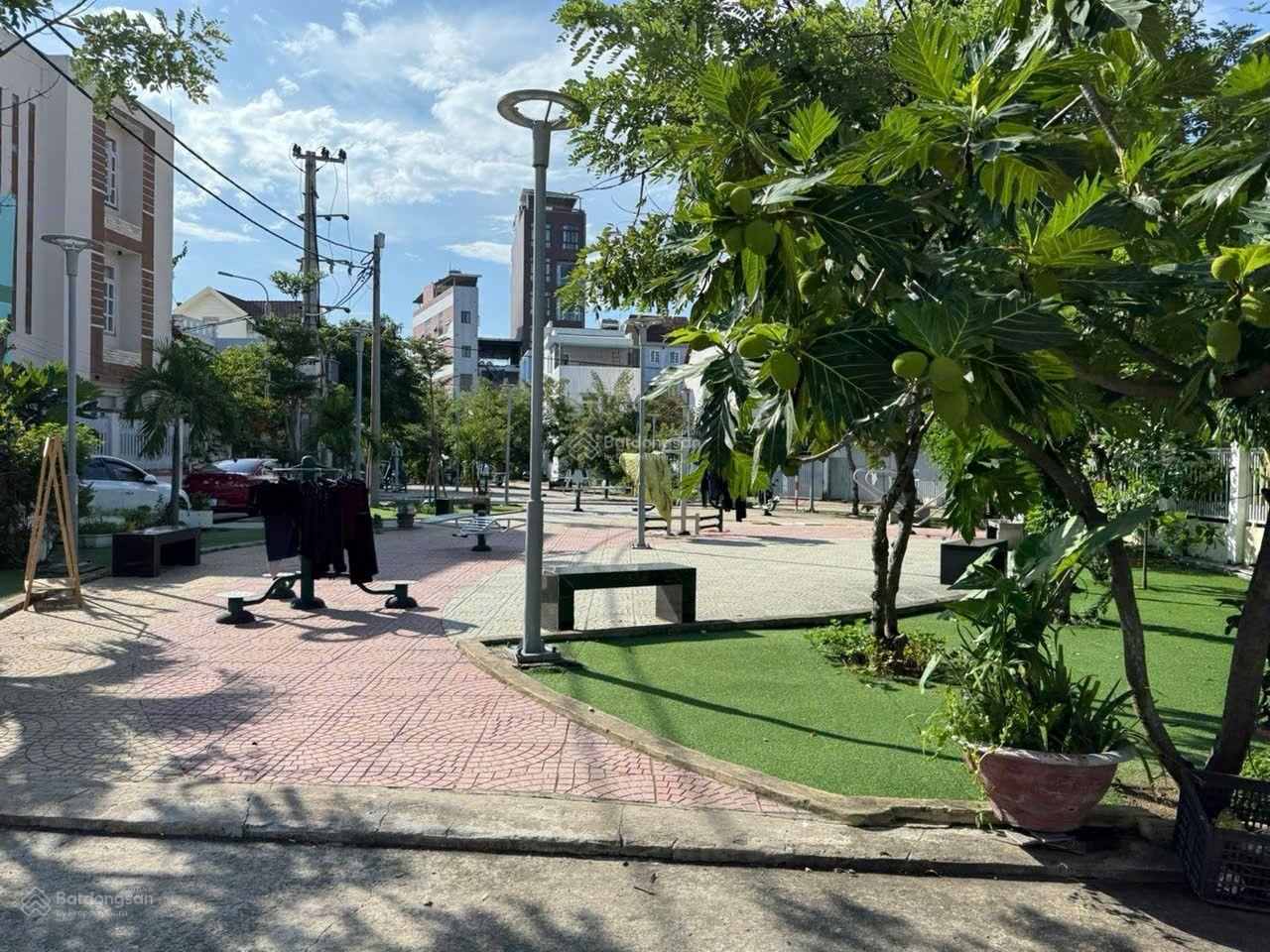 20250730201526-cf63_wm