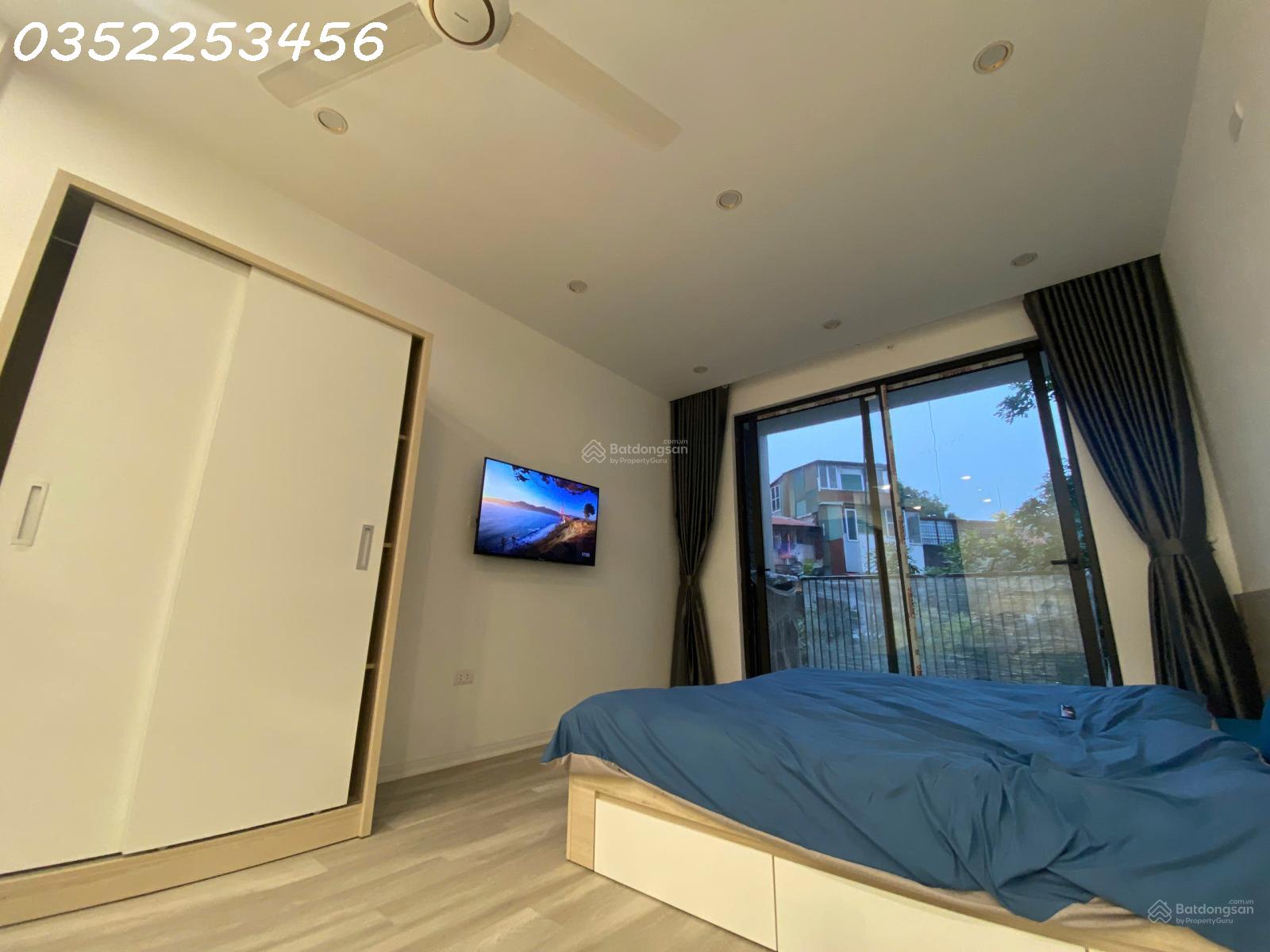 20250731165156-65da_wm