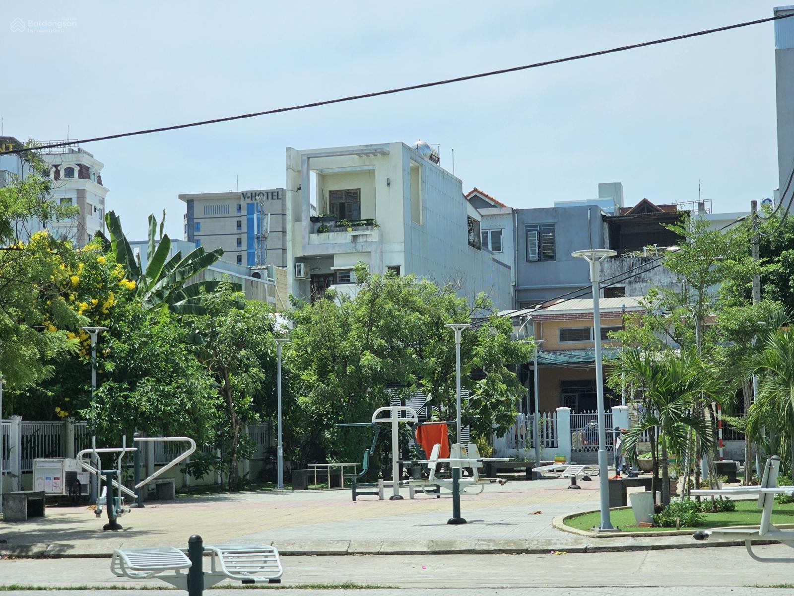 20250803114016-e86e_wm