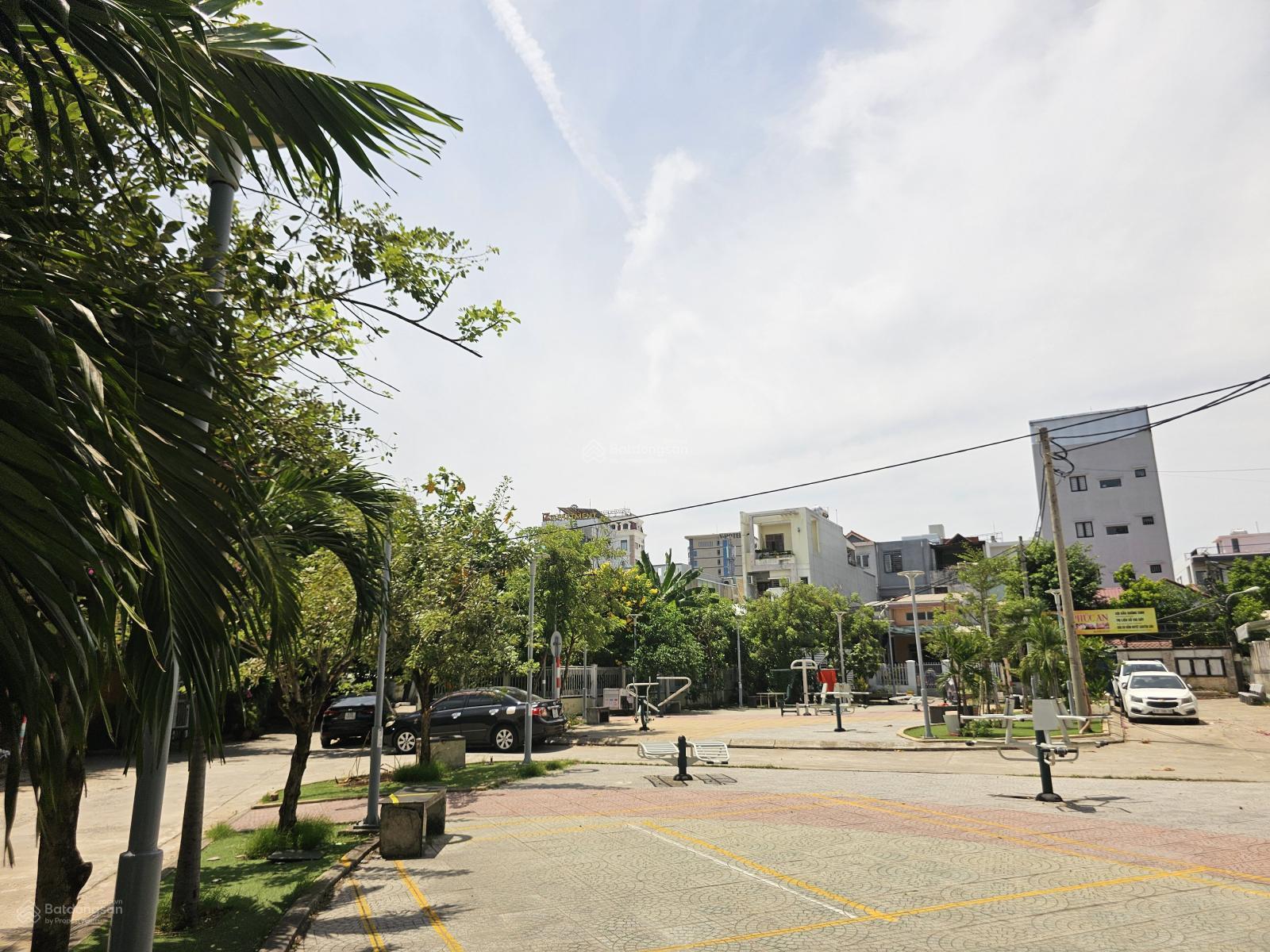 20250803114020-a078_wm