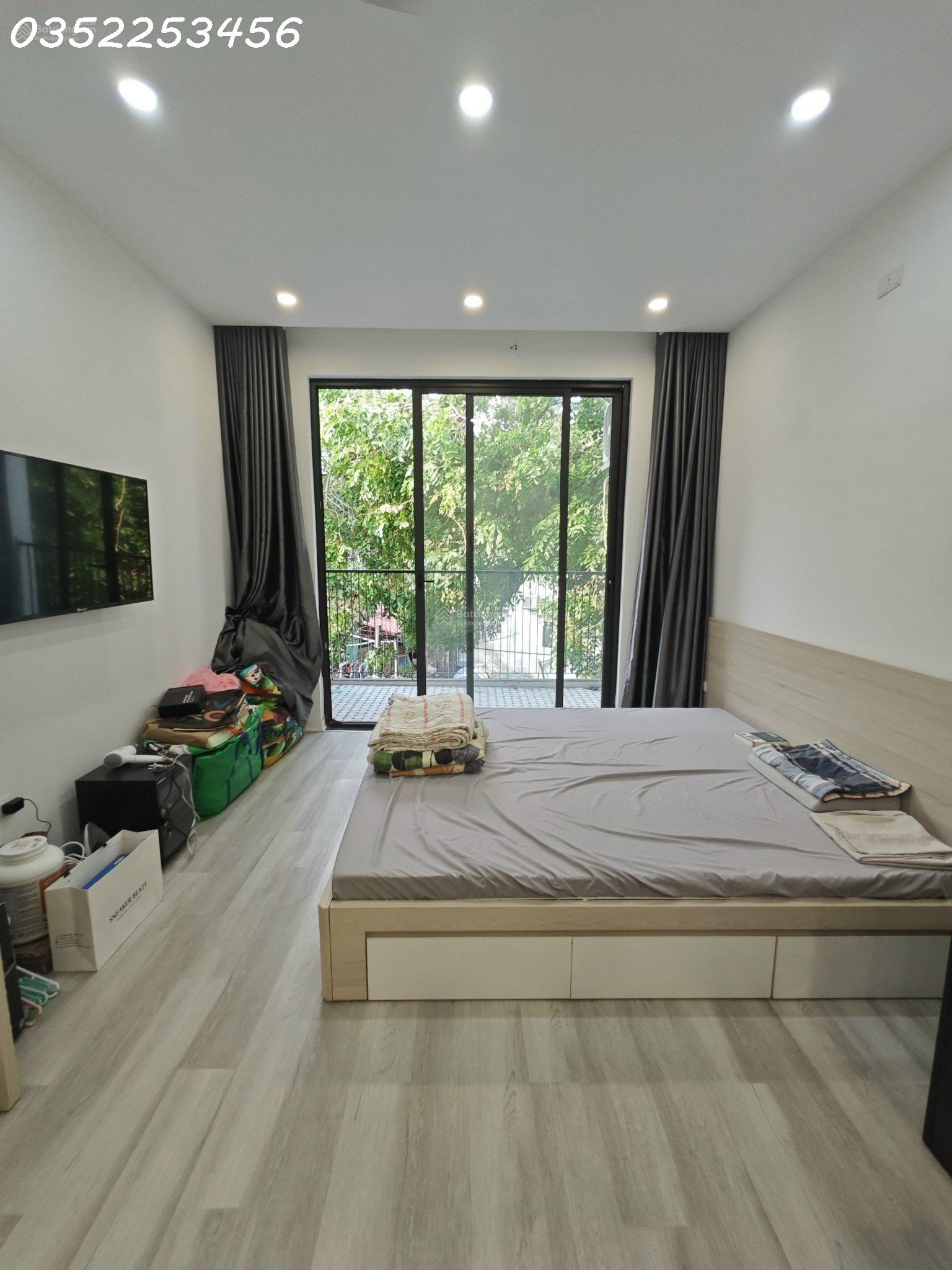 20250809152317-c56b_wm