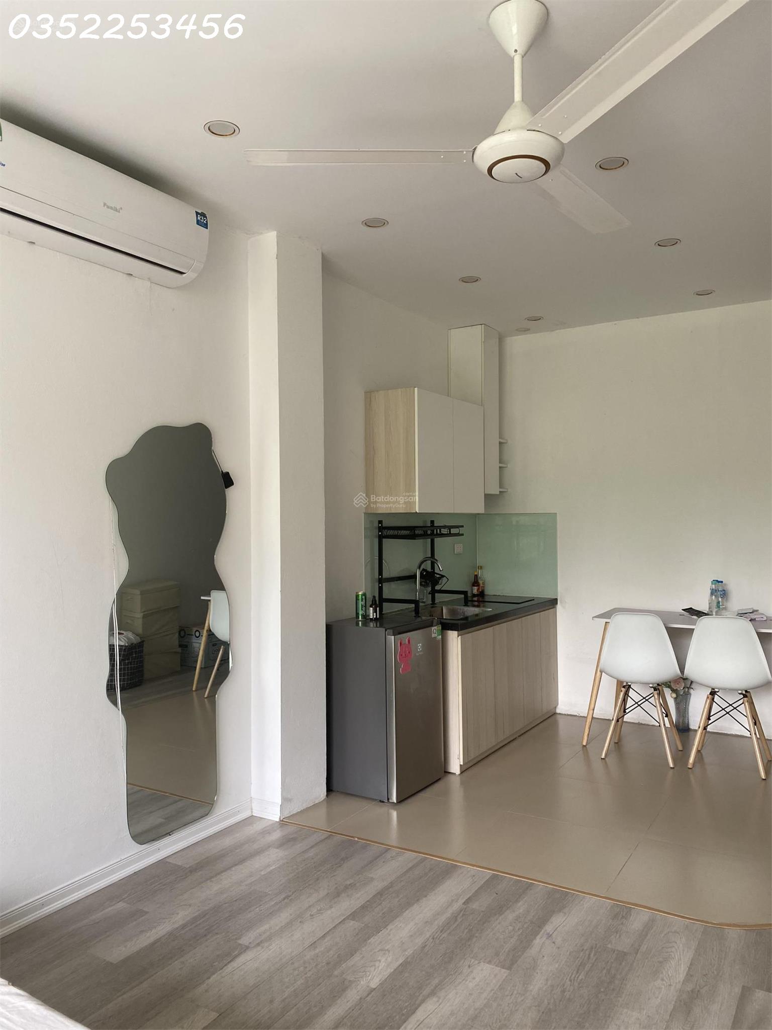 20251005092610-d62b_wm