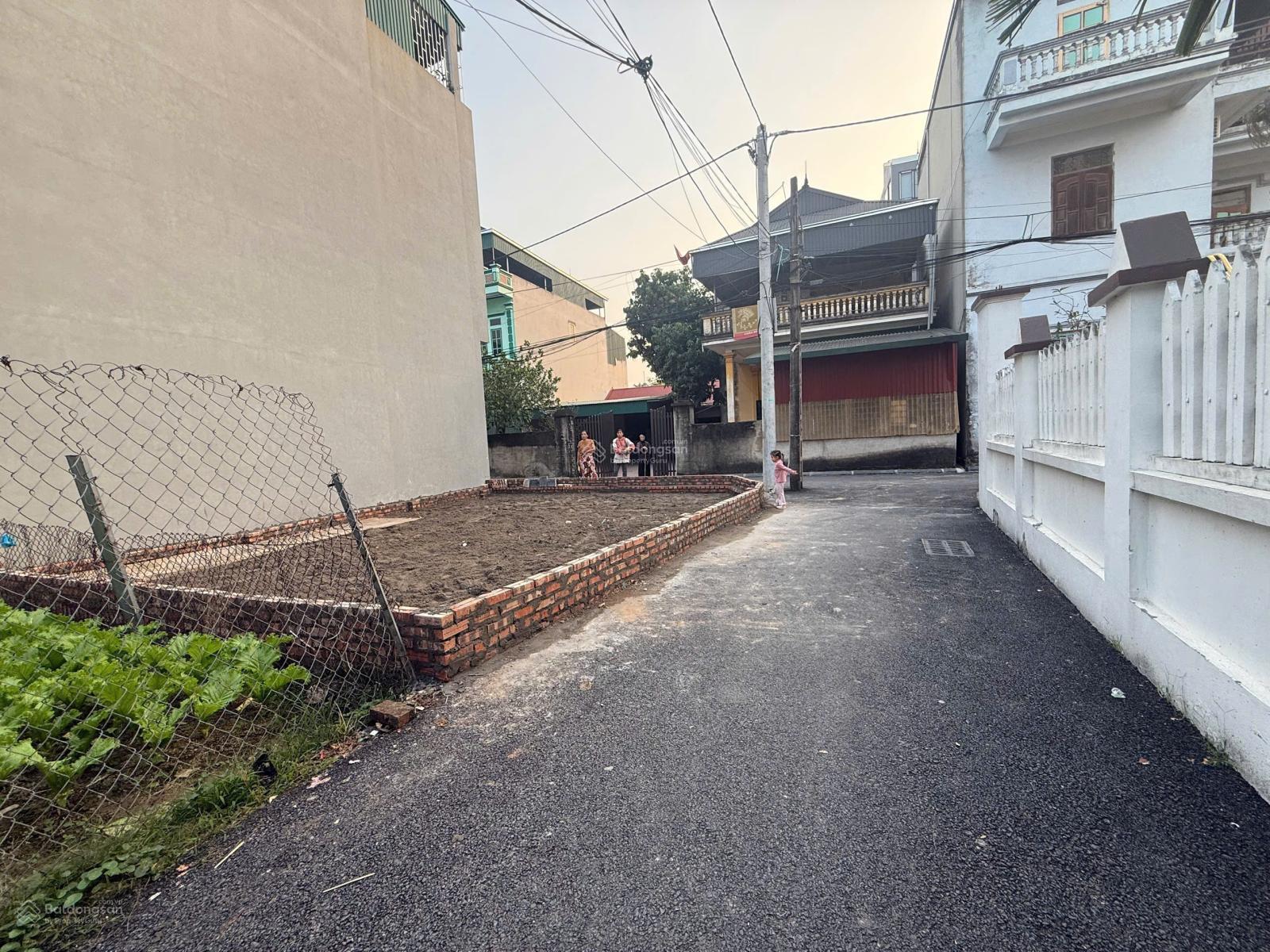 20260101085033-3232_wm