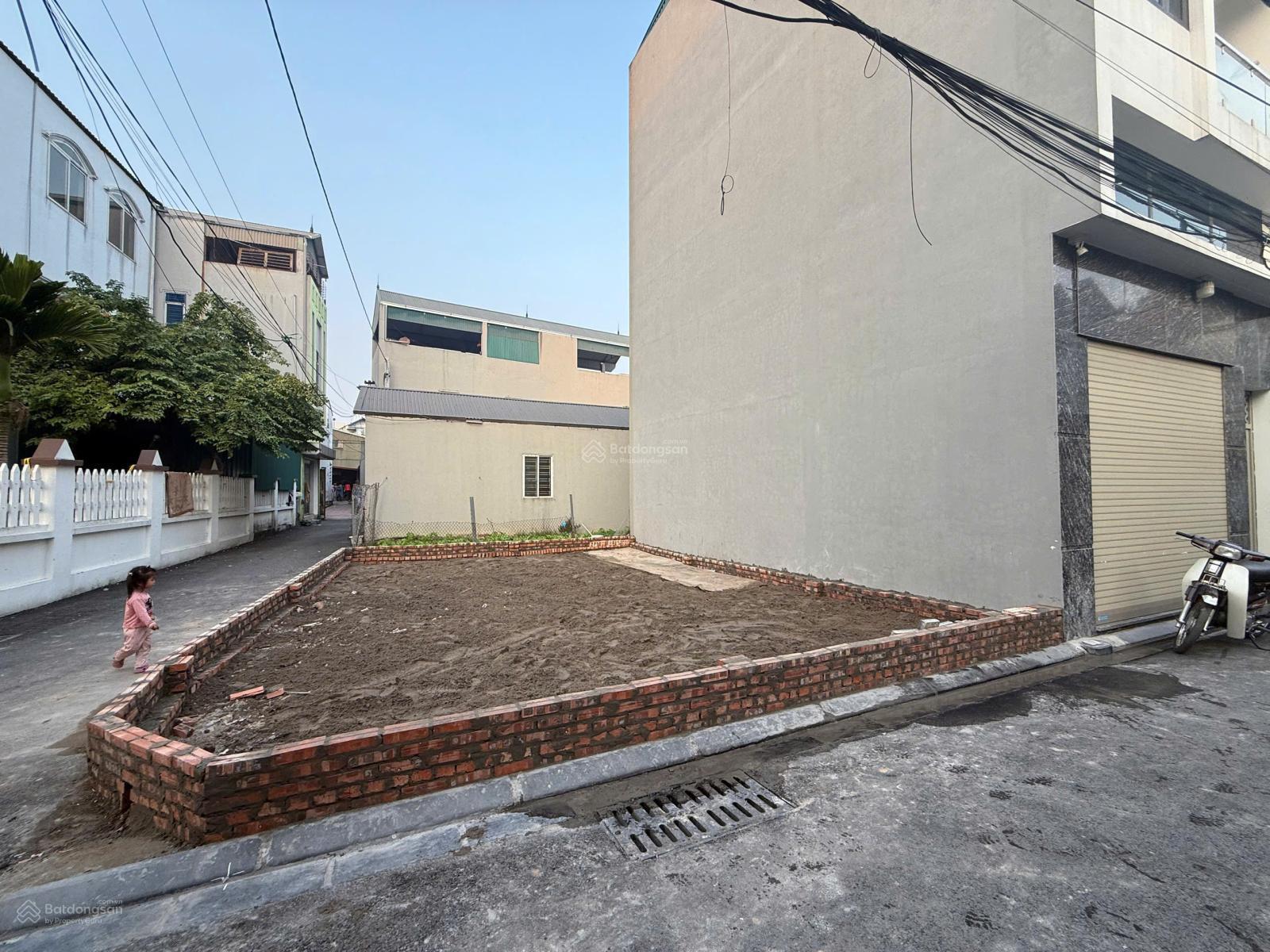 20260101085033-8810_wm