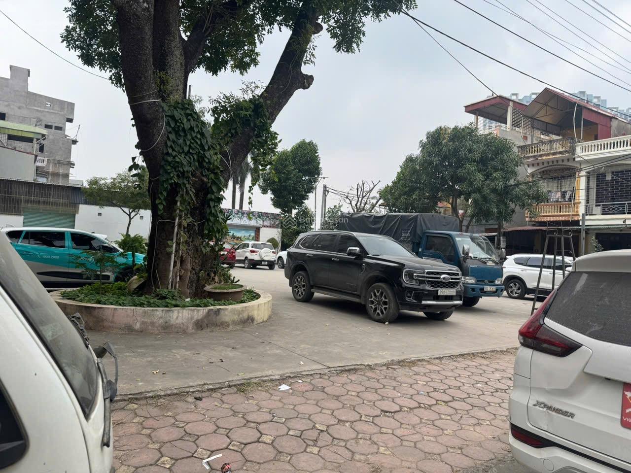 20260116132954-0ffd_wm