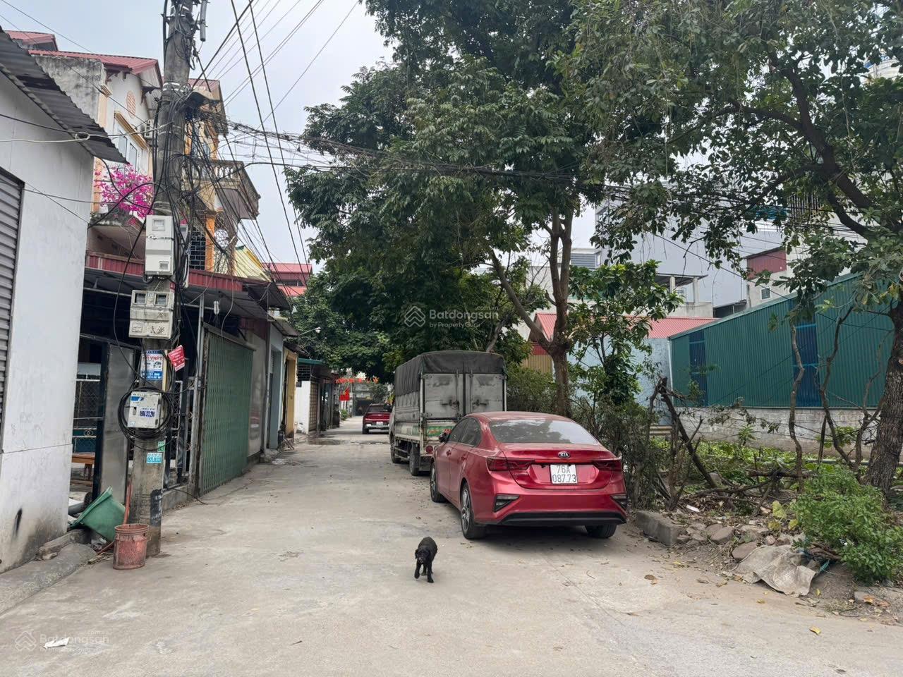 20260116132955-bda9_wm