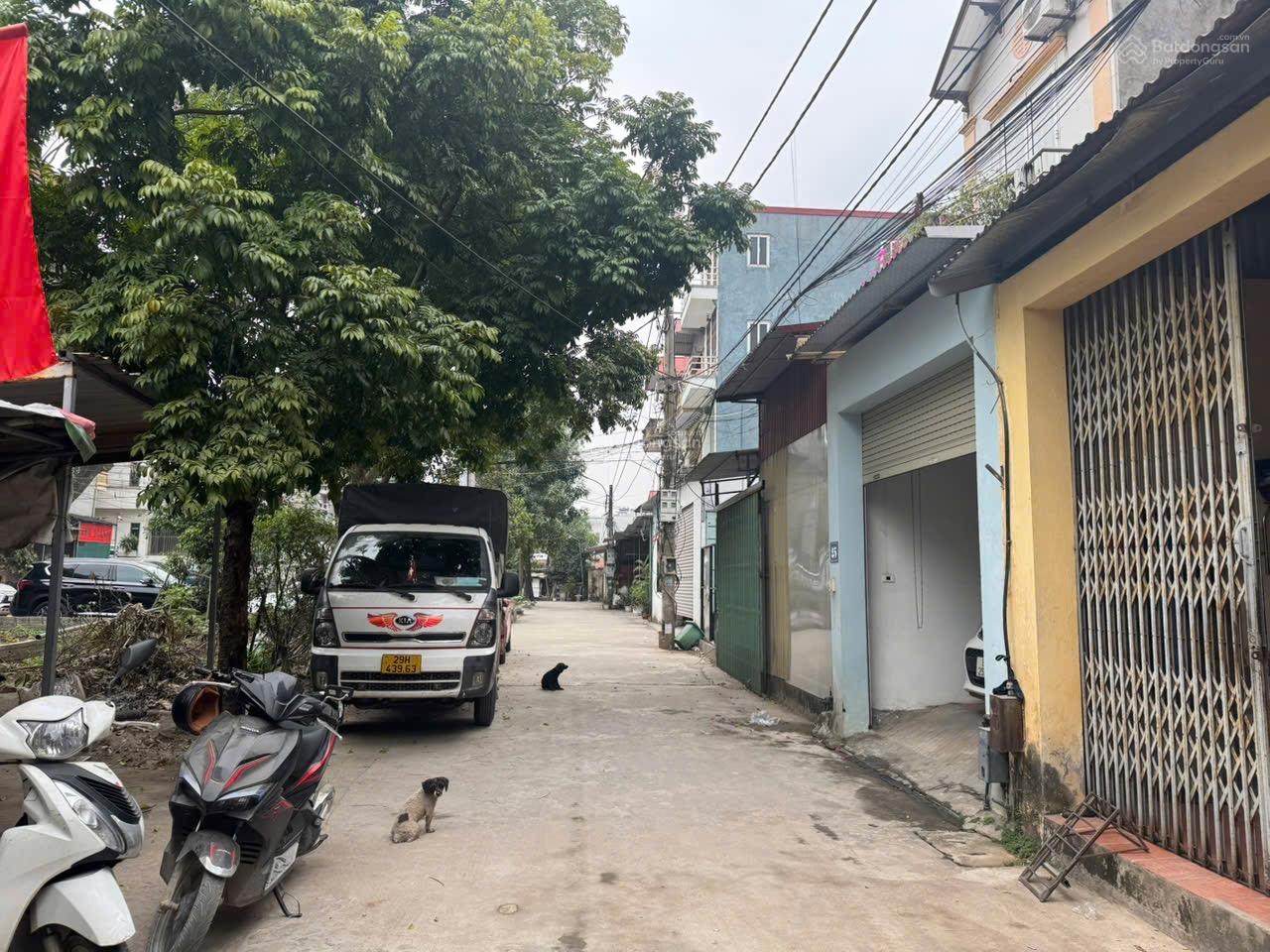 20260116132957-2d8b_wm