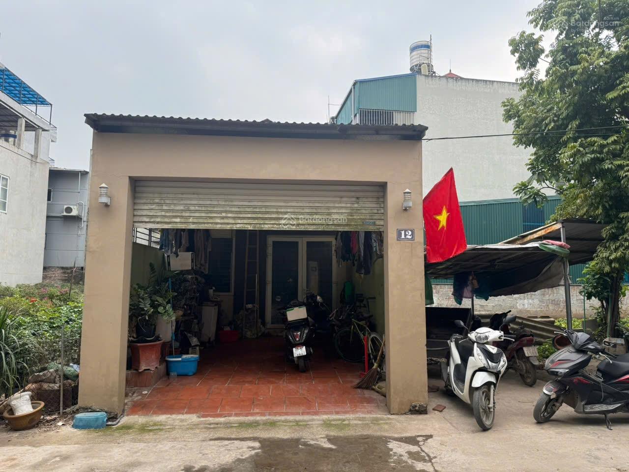 20260116132958-33b1_wm