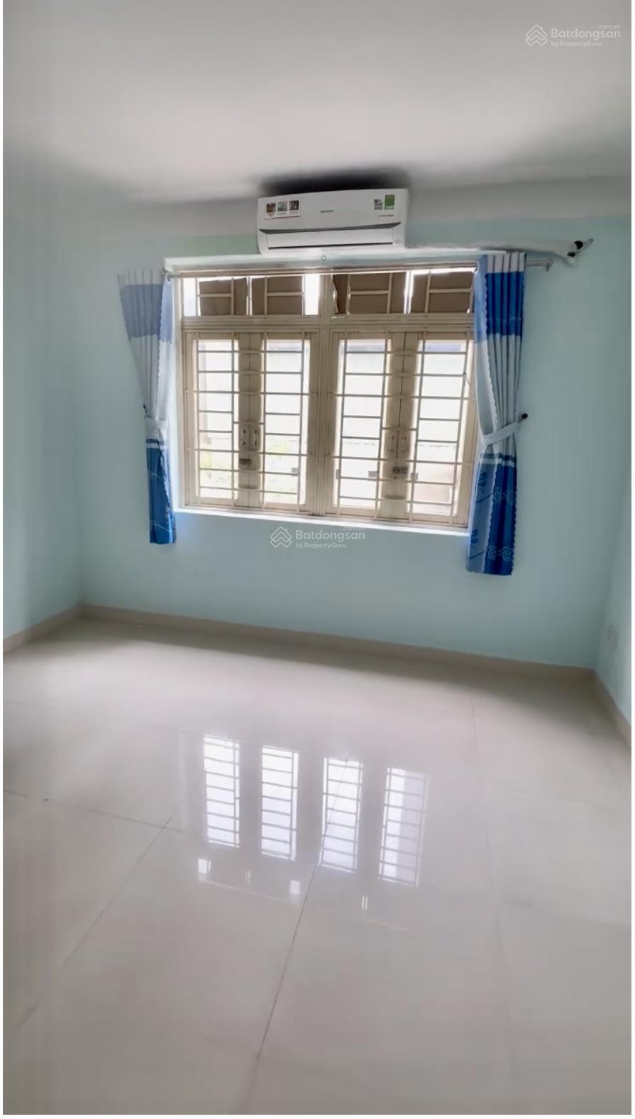 20260121215820-11b1_wm