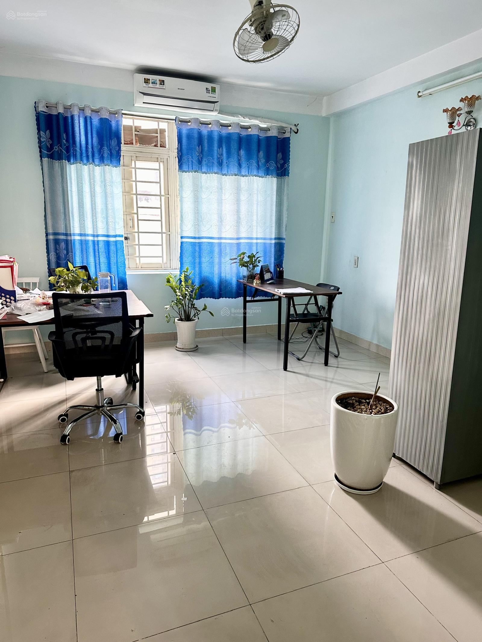 20260121215859-f8f4_wm