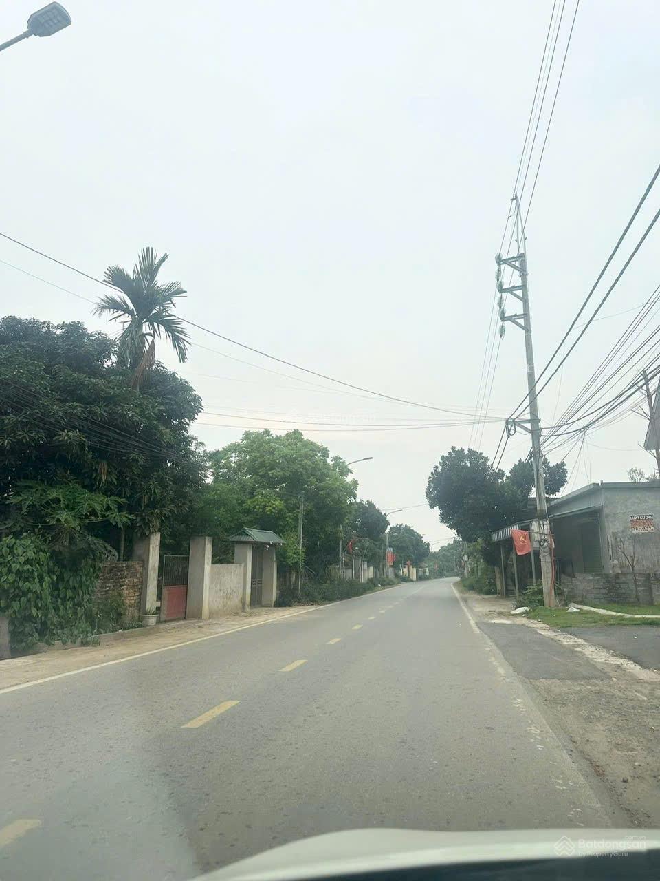 20260126194256-fb67_wm