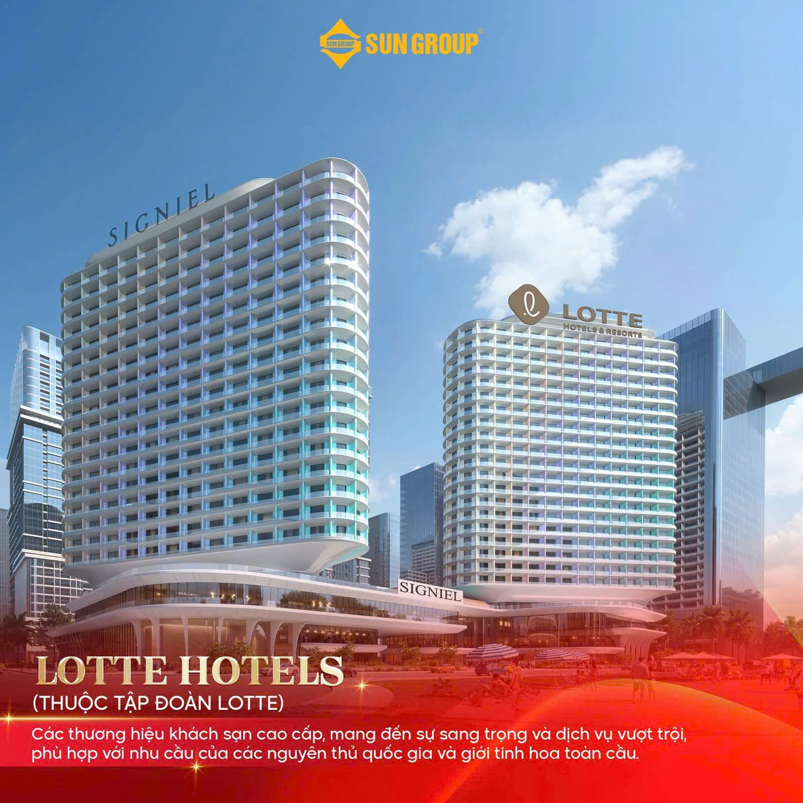 20693584079072229206