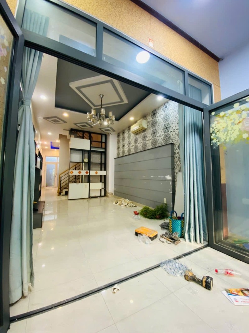 25975acee75171559622dce1be39bb20.md