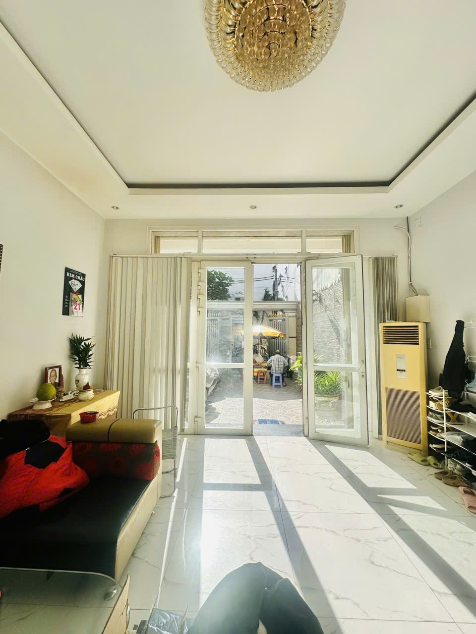 262601509204306586327