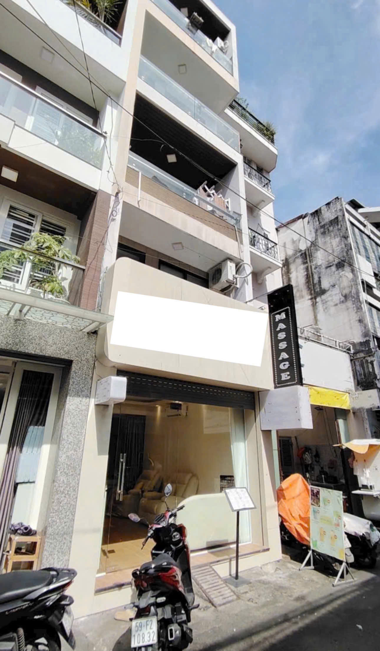 266cc09e-23ab-4f05-bb3f-7c13b151802a