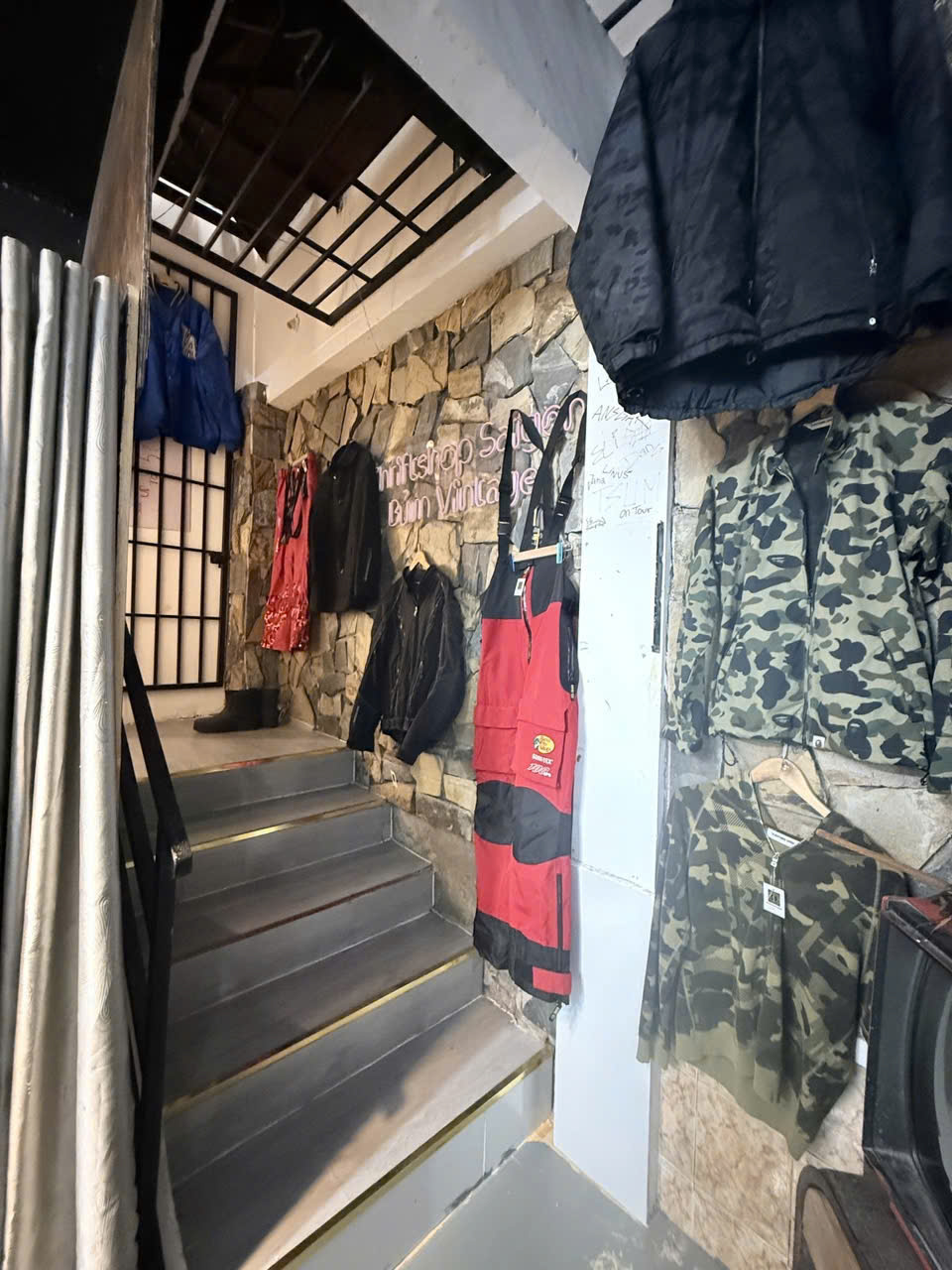 27302280806198044603