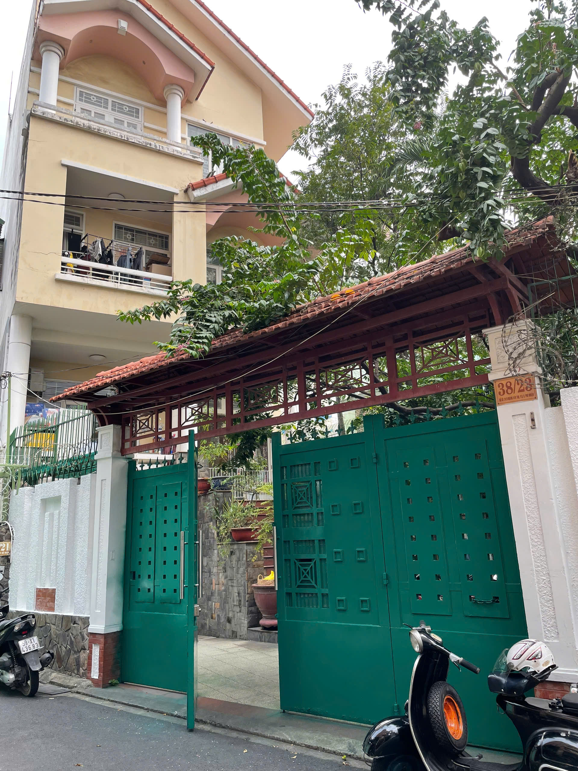 2757734168268799463_(1)