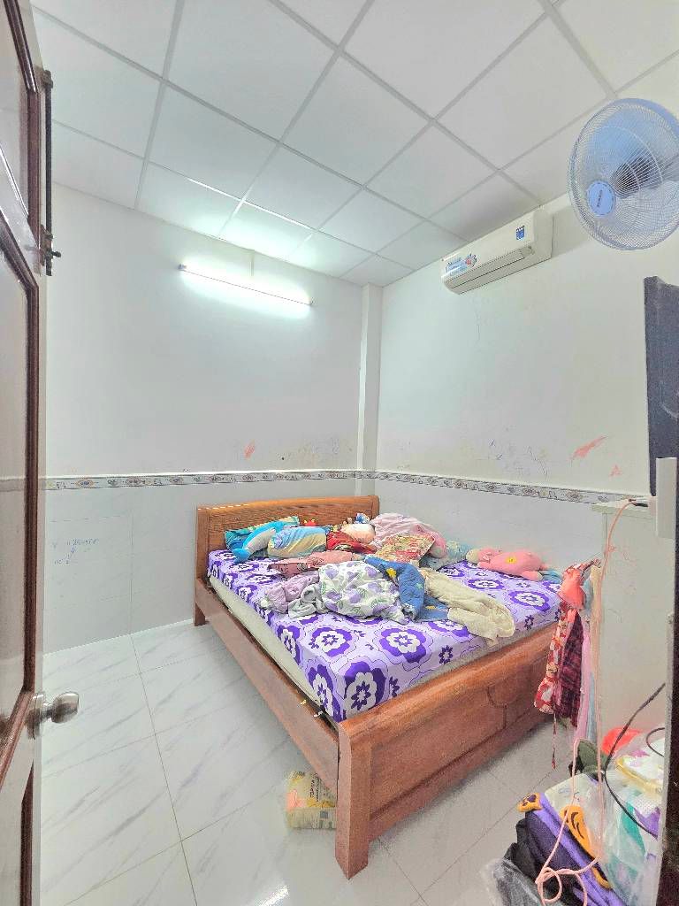 27j7-6BAB965-mkz610zn_394_9