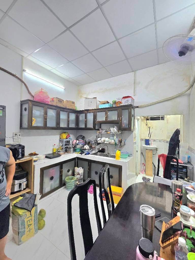 27j7-6BAB965-mkz610zn_548_12