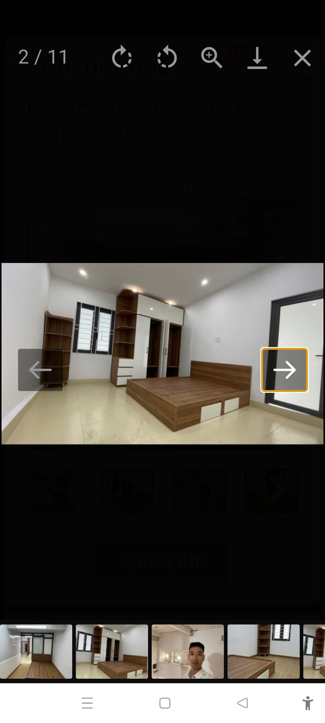 2944162089583859409 (2)