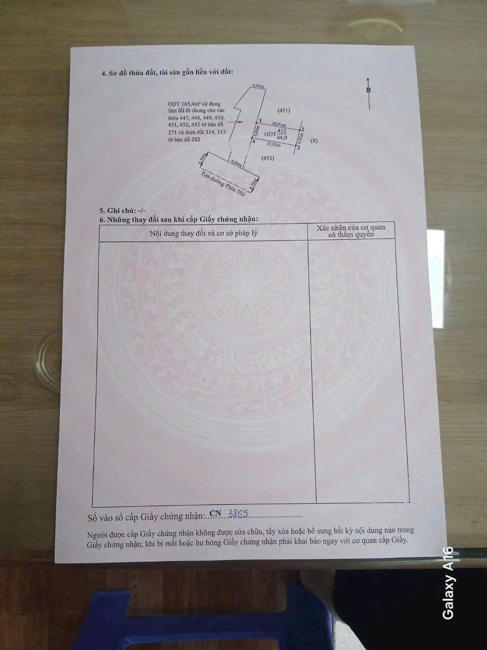 297515391196024274621